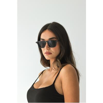 ÜNİSEX GÜNEŞ GÖZLÜĞÜ