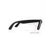  Unisex Çapraz Kesim Wayfarer Parlak Klasik 