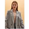 MODALUCCİ YENİ SEZON UNISEX GÜNEŞ GÖZLÜĞÜ