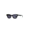 CAT EYE UNISEX GÜNEŞ GÖZLÜĞÜ