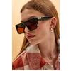 MODALUCCİ YENİ SEZON UNISEX GÜNEŞ GÖZLÜĞÜ