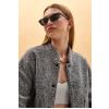 MODALUCCİ YENİ SEZON UNISEX GÜNEŞ GÖZLÜĞÜ