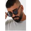 Yeni Trend Unisex Güneş Gözlüğü