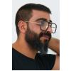 MODALUCCİ GÜNEŞ GÖZLÜĞÜ
