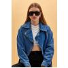 MODALUCCİ YENİ SEZON UNISEX GÜNEŞ GÖZLÜĞÜ