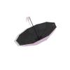 10 TELLİ BEBE PEMBESİ FULL OTOMATİK ŞEMSİYE