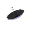 10 TELLİ FULL OTOMATİK ŞEMSİYE