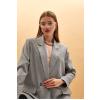 MODALUCCİ YENİ SEZON UNISEX GÜNEŞ GÖZLÜĞÜ