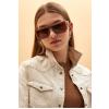MODALUCCİ YENİ SEZON UNISEX GÜNEŞ GÖZLÜĞÜ