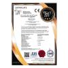 MODALUCCİ HAND PEELİNG- SOYULAN EL PEELİNG MASKESİ 5'Lİ