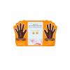 MODALUCCİ HAND PEELİNG- SOYULAN EL PEELİNG MASKESİ