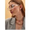 MODALUCCİ YENİ SEZON UNISEX GÜNEŞ GÖZLÜĞÜ