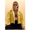 MODALUCCİ YENİ SEZON UNISEX GÜNEŞ GÖZLÜĞÜ