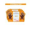 HAND PEELİNG- SOYULAN EL PEELİNG MASKESİ 2'Lİ