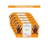 MODALUCCİ HAND PEELİNG- SOYULAN EL PEELİNG MASKESİ 5'Lİ