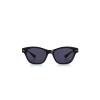 CAT EYE UNISEX GÜNEŞ GÖZLÜĞÜ