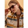 MODALUCCİ YENİ SEZON UNISEX GÜNEŞ GÖZLÜĞÜ