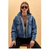 MODALUCCİ YENİ SEZON UNISEX GÜNEŞ GÖZLÜĞÜ