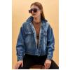 MODALUCCİ YENİ SEZON UNISEX GÜNEŞ GÖZLÜĞÜ