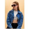 MODALUCCİ YENİ SEZON UNISEX GÜNEŞ GÖZLÜĞÜ