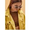 MODALUCCİ YENİ SEZON UNISEX GÜNEŞ GÖZLÜĞÜ
