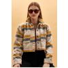 MODALUCCİ YENİ SEZON UNISEX GÜNEŞ GÖZLÜĞÜ