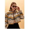 MODALUCCİ YENİ SEZON UNISEX GÜNEŞ GÖZLÜĞÜ