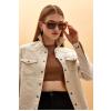 MODALUCCİ YENİ SEZON UNISEX GÜNEŞ GÖZLÜĞÜ