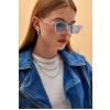 MODALUCCİ YENİ SEZON UNISEX GÜNEŞ GÖZLÜĞÜ