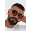 Unisex Güneş Gözlüğü