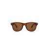 WAYFARER  KOMBİNE UYUMLU 3'LÜ SET