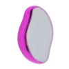 KRİSTAL EPİLATÖR TÜY DÖKÜCÜ PEMBE