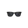 Unisex Çapraz Kesim Wayfarer Parlak Klasik Güneş Gözlüğü