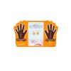 HAND PEELİNG- SOYULAN EL PEELİNG MASKESİ 2'Lİ