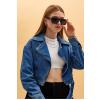 MODALUCCİ YENİ SEZON UNISEX GÜNEŞ GÖZLÜĞÜ