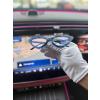 Bilgisayar Tablet ve Telefon Dijital Ekranlar için Mavi Işık Korumalı Gözlük
