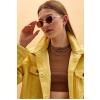 MODALUCCİ YENİ SEZON UNISEX GÜNEŞ GÖZLÜĞÜ