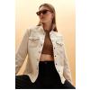 MODALUCCİ YENİ SEZON UNISEX GÜNEŞ GÖZLÜĞÜ