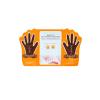MODALUCCİ HAND PEELİNG- SOYULAN EL PEELİNG MASKESİ 5'Lİ