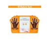 MODALUCCİ HAND PEELİNG- SOYULAN EL PEELİNG MASKESİ