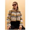 MODALUCCİ YENİ SEZON UNISEX GÜNEŞ GÖZLÜĞÜ