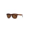 WAYFARER  KOMBİNE UYUMLU 3'LÜ SET