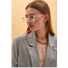 MODALUCCİ YENİ SEZON UNISEX GÜNEŞ GÖZLÜĞÜ