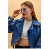 MODALUCCİ YENİ SEZON UNISEX GÜNEŞ GÖZLÜĞÜ