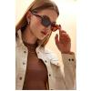 MODALUCCİ YENİ SEZON UNISEX GÜNEŞ GÖZLÜĞÜ