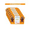 MODALUCCİ HAND PEELİNG- SOYULAN EL PEELİNG MASKESİ 6'LI