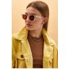 MODALUCCİ YENİ SEZON UNISEX GÜNEŞ GÖZLÜĞÜ