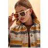 MODALUCCİ YENİ SEZON UNISEX GÜNEŞ GÖZLÜĞÜ