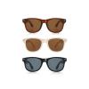 WAYFARER  KOMBİNE UYUMLU 3'LÜ SET