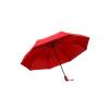 ŞEMSİYE BORDO TAM OTOMATİK RÜZGARA DAYANIKLI